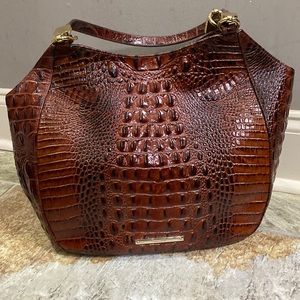 Brahmin Marianna